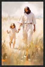 Load image into Gallery viewer, Peace in Christ
