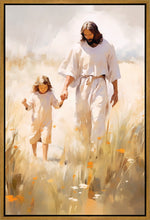 Load image into Gallery viewer, Peace in Christ
