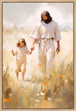 Load image into Gallery viewer, Peace in Christ
