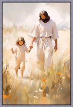 Load image into Gallery viewer, Peace in Christ
