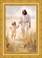 Load image into Gallery viewer, Peace in Christ
