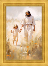 Load image into Gallery viewer, Peace in Christ

