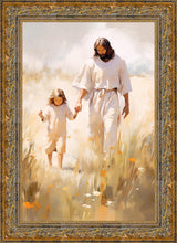 Load image into Gallery viewer, Peace in Christ

