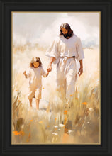 Load image into Gallery viewer, Peace in Christ

