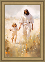 Load image into Gallery viewer, Peace in Christ
