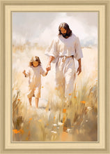 Load image into Gallery viewer, Peace in Christ
