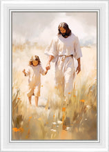 Load image into Gallery viewer, Peace in Christ
