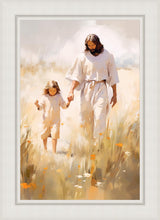 Load image into Gallery viewer, Peace in Christ
