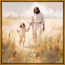Load image into Gallery viewer, Peace in Christ
