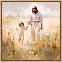 Load image into Gallery viewer, Peace in Christ
