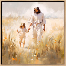 Load image into Gallery viewer, Peace in Christ
