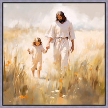 Load image into Gallery viewer, Peace in Christ
