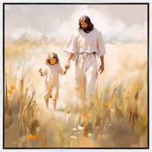 Load image into Gallery viewer, Peace in Christ
