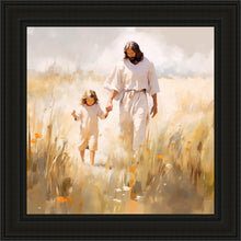Load image into Gallery viewer, Peace in Christ
