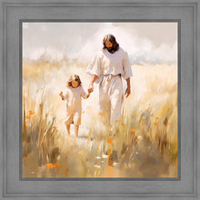 Load image into Gallery viewer, Peace in Christ
