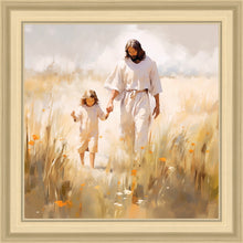 Load image into Gallery viewer, Peace in Christ

