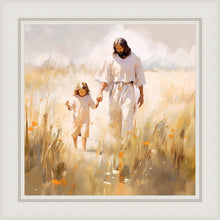 Load image into Gallery viewer, Peace in Christ
