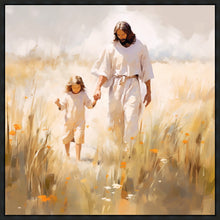 Load image into Gallery viewer, Peace in Christ
