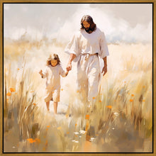 Load image into Gallery viewer, Peace in Christ
