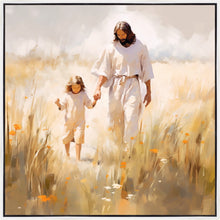 Load image into Gallery viewer, Peace in Christ
