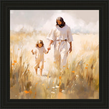 Load image into Gallery viewer, Peace in Christ
