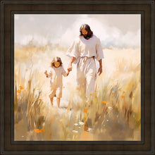 Load image into Gallery viewer, Peace in Christ
