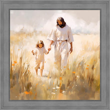 Load image into Gallery viewer, Peace in Christ

