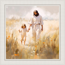 Load image into Gallery viewer, Peace in Christ
