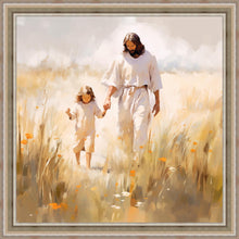 Load image into Gallery viewer, Peace in Christ
