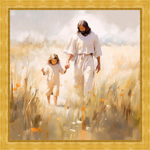 Load image into Gallery viewer, Peace in Christ
