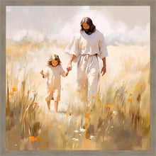 Load image into Gallery viewer, Peace in Christ
