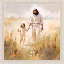 Load image into Gallery viewer, Peace in Christ
