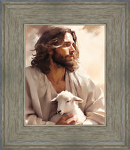 Load image into Gallery viewer, The Good Shepherd
