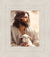 Load image into Gallery viewer, The Good Shepherd

