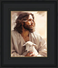 Load image into Gallery viewer, The Good Shepherd
