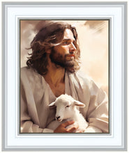 Load image into Gallery viewer, The Good Shepherd
