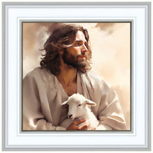 Load image into Gallery viewer, The Good Shepherd
