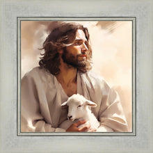 Load image into Gallery viewer, The Good Shepherd
