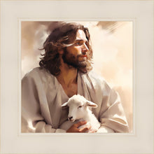 Load image into Gallery viewer, The Good Shepherd
