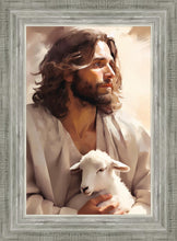 Load image into Gallery viewer, The Good Shepherd

