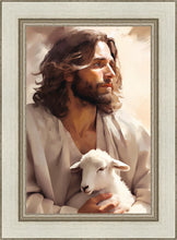Load image into Gallery viewer, The Good Shepherd
