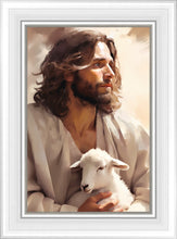 Load image into Gallery viewer, The Good Shepherd
