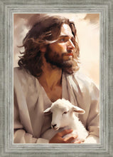 Load image into Gallery viewer, The Good Shepherd

