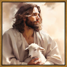 Load image into Gallery viewer, The Good Shepherd
