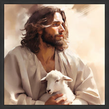 Load image into Gallery viewer, The Good Shepherd

