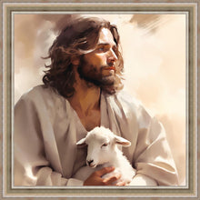 Load image into Gallery viewer, The Good Shepherd
