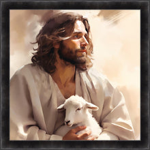 Load image into Gallery viewer, The Good Shepherd
