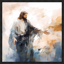 Load image into Gallery viewer, Come Unto Me
