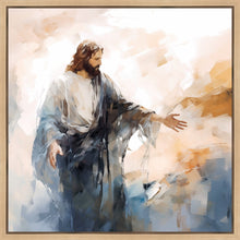 Load image into Gallery viewer, Come Unto Me
