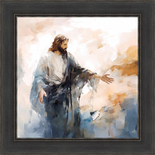 Load image into Gallery viewer, Come Unto Me
